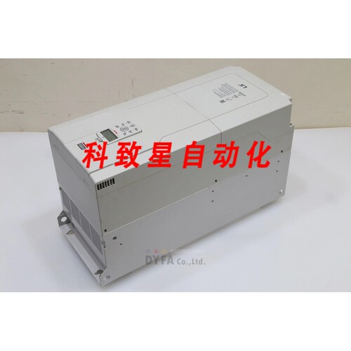 工业配件LS LSLV0550H100-2C0FD