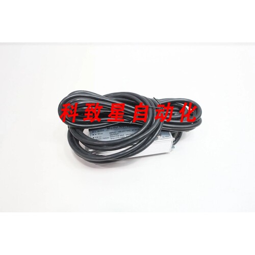 工业配件ARCH ALF150-24S电源24V-DC 150W 100-277V-AC