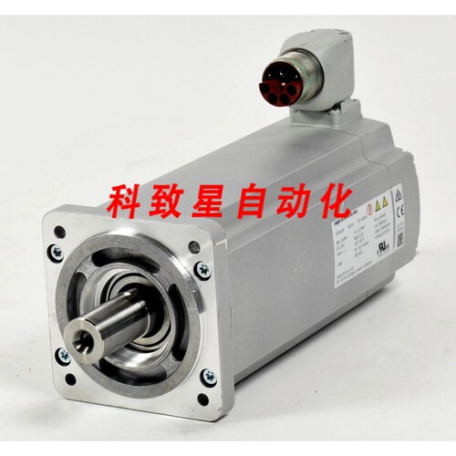 工业配件伺服电机EMMT-AS-80-M-HS-RSB 5255439