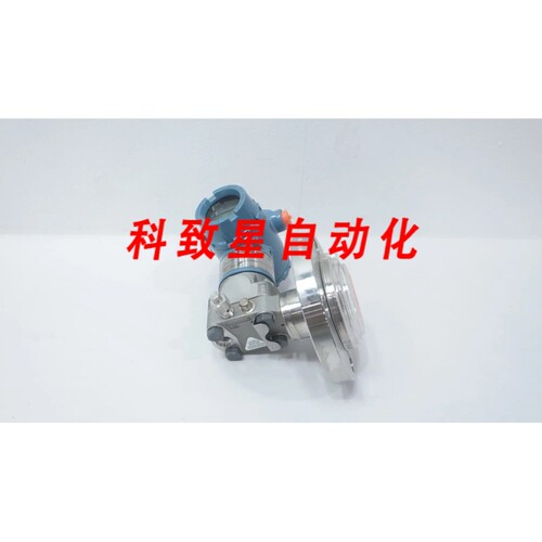 工业配件3051CD3A25A1AS1E5M5CNHR5 0-1000IN-H2O 10.5-42.4V-DC