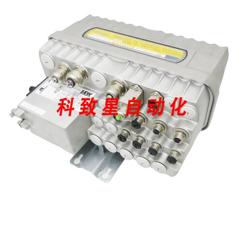 工业配件MTF11A007-503-E21A-15/S12B EBOX+MTA11A-503-I653-D01-