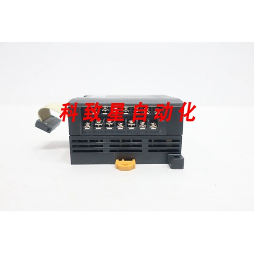 工业配件CP1W-16ER输出模块