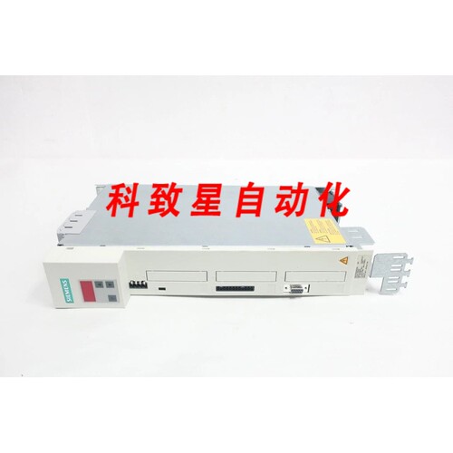 工业配件6SE7013-0EP50 变频器0-400HZ 0-380/480V-AC
