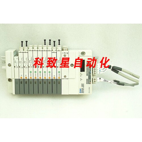 工业配件SQ1A31Y-5-C4 SQ1131Y-5-C4 SQ1131-5-C4 SSQ1000-10A-3