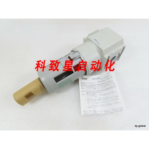 工业配件M6000-20-W M6000 F4-445534 OILMISTFILTER