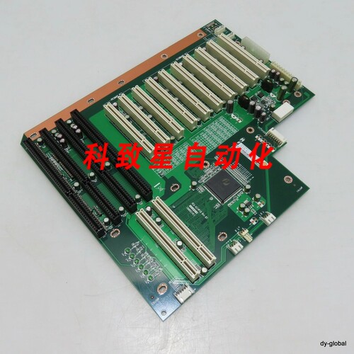 工业配件PCA 6114P10 B2 PCA-6114P10 00 969K611451E 00