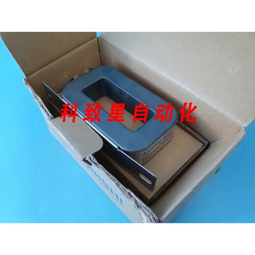 工业配件FR-BLF线路过滤器 型号BK0-C2101H01 1BOX