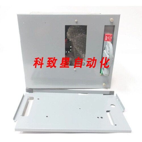 工业配件2102LB-BJB-3-6XP-24R-107-901 熔断MCC给料桶30A