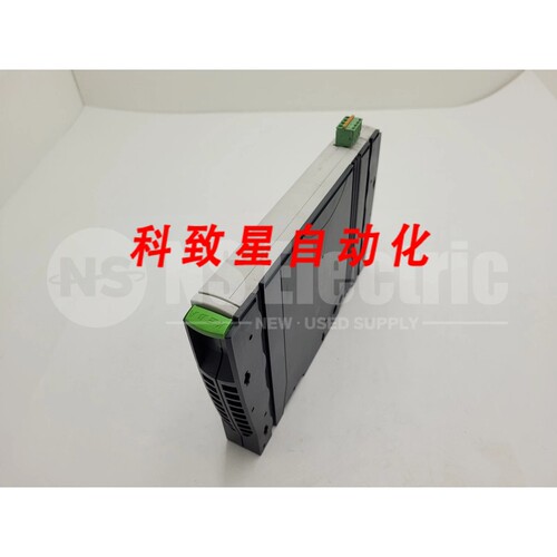 工业配件PI 450/A 号056987 REV.07/KEMRO K2-400