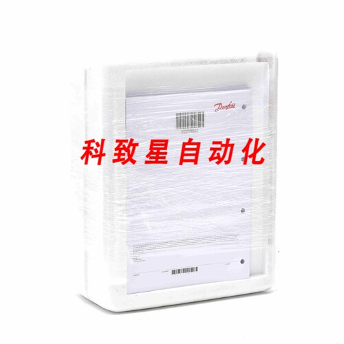 工业配件变频器3.0KW 131X0651 FC-302P3K0T5E20H1XGXXXXSXXXXALB