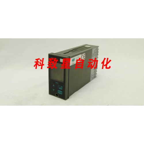 工业配件MCC OPTIREG