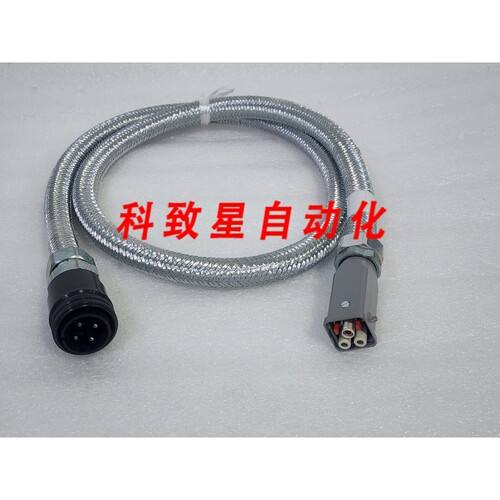工业配件THYRISTOR CN9 2L86-059042-12 PM FILTER BOX 1.5M CABL