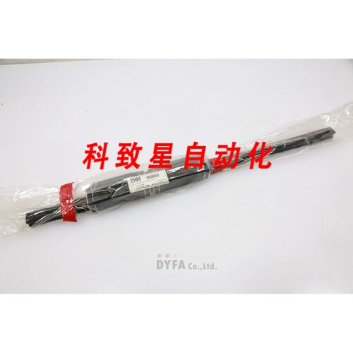工业配件THK SHS25V2KKHHC0FM+700LPF 1R2B KKHH