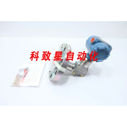 工业配件3051SAL2CD3AA1A1220DFF72CB00D2K6 10.54-30V-DC 0-1000