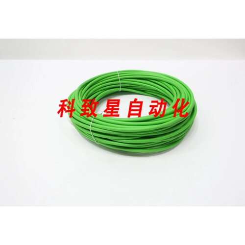 工业配件6FX8002-2DD40-1DF0 信号线35M