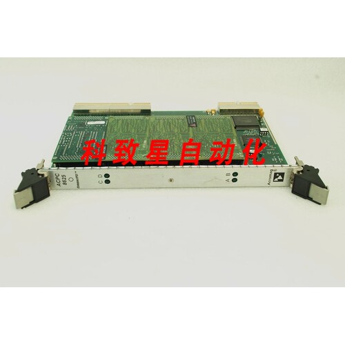 工业配件板ACPC8625 IP320 1018-711B