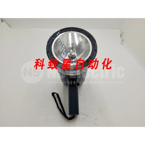 工业配件MONARCH PHASER STROBE DIGITAL STROBE