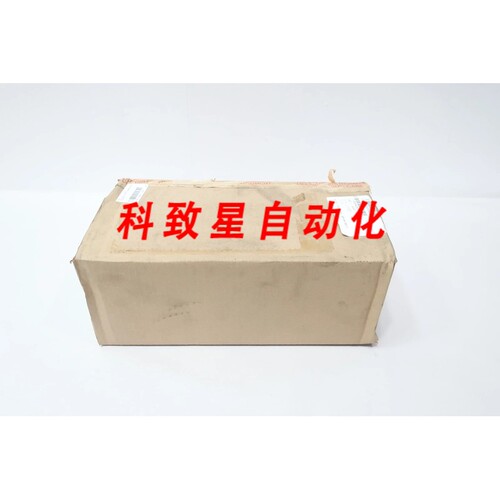 工业配件E400-3BS M201 M446 W119 QC1温度开关100-400F