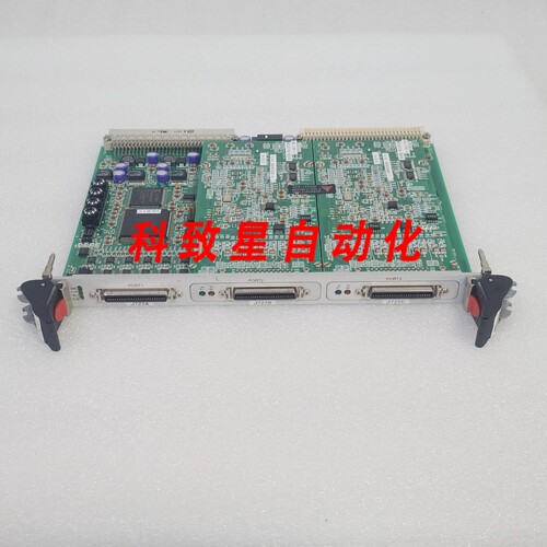 工业配件X7PC-HSL HSL-A 4S019-663 HSL-CMC-A 4S019-664 主板