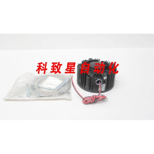 工业配件EM 180-20MB BRAKE 90V-DC