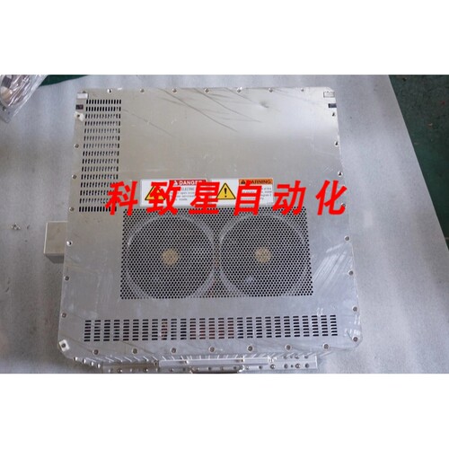 工业配件RF AUTO MATCHER AMN-50E6 60MMHZ 5KW