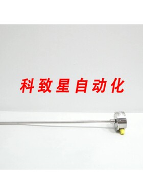工业配件BTL7-E570-M0457-K-SR32线性位置传感器
