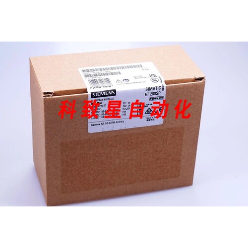 工业配件BUNDLE PROFINET IN 6ES7 155-6AA01-0BN0 CONF