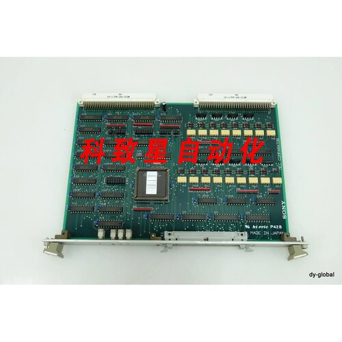 工业配件COMP-1 HI-PRIC P42B MCC