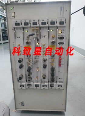 工业配件89600S+E8491B+89605B+E2731A+E1439C+89605B+E1439C