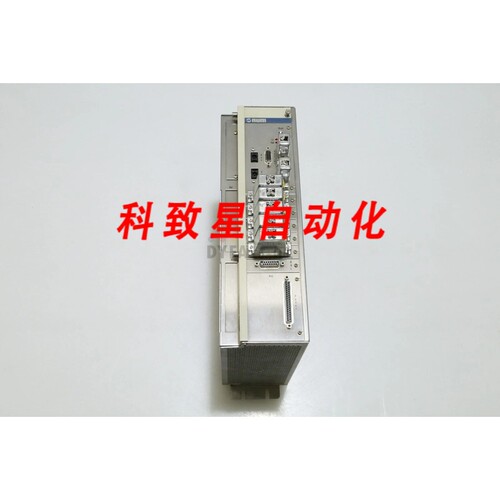 工业配件NUM C084 NUM 1060 SIC 数控系统驱动程序