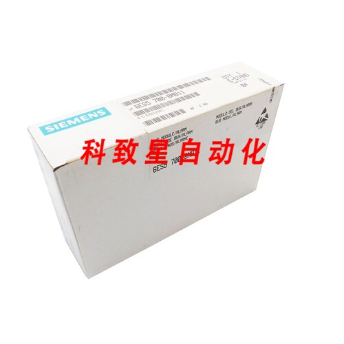 工业配件6ES5700-8MB11 6ES5 700-8MB11 E-STAND:4