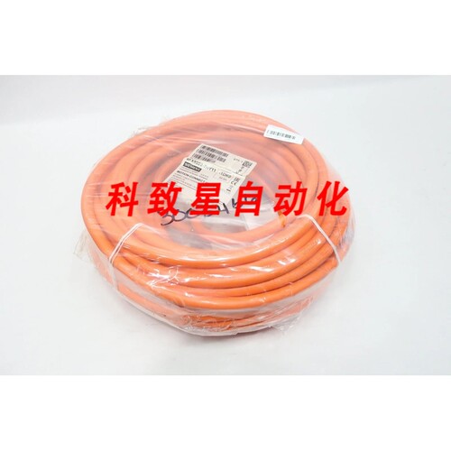 工业配件6FX8002-7HY11-1DK0 MOTION-CONNECT 800PLUS 混合电缆39