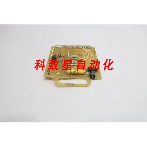 工业配件1856A70G01 223P718H01A PCB电路板