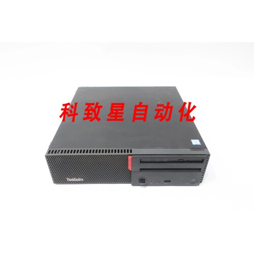 工业配件10GT 002SUS THINKCENTRE M700
