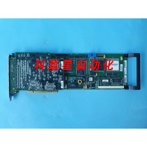 工业配件VM22A 203-0079-RA 8110-CVM6-32 200-0079-2 801-8421-0