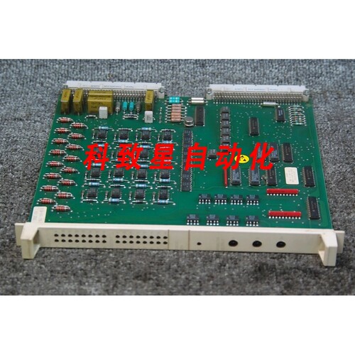工业配件DSQC 224 YB 560 103-BE/2 BOARD