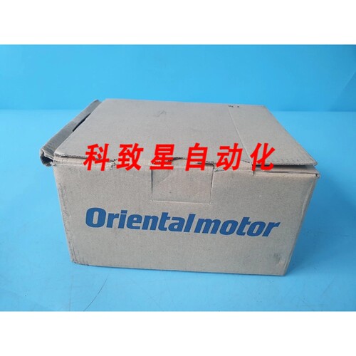 工业配件CRK545BPB (CRD5107PB+PK545NBW) 驱动器电机