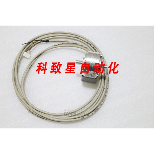 工业配件PESA LZ RZ ED21 BR200 RS485 称重传感器