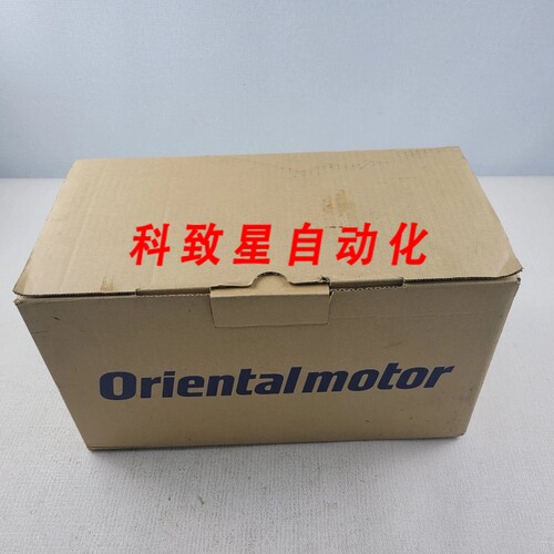 工业配件CRK564BKD-T3.6 PK564BW-T3.6 CRD514-KD