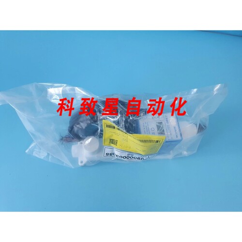 工业配件SURPASS Z800 流量控制器Z890-3/8-24-AN531XB