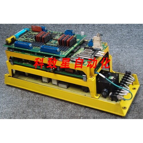 工业配件POWER MATE A02B-0118-B002 A20B-1003-0140 A350-1003-T