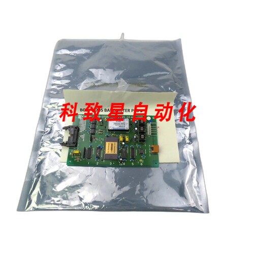 工业配件BG9-3705 BH8-0685-03 AIR AMP FPA-2000 WAFER STEPPER
