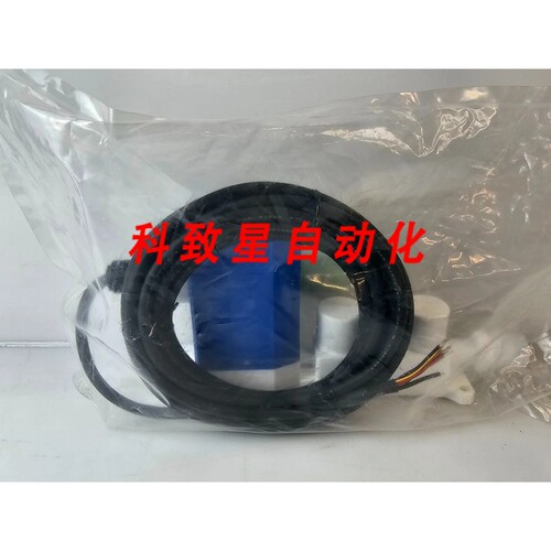 工业配件SURPASS Z800 流量控制器Z800-1/4-06-AN511A