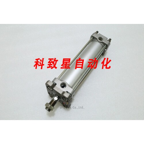 工业配件CDA2B50-150 杆气动执行器