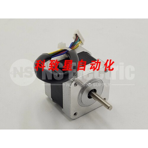 工业配件HOSAN HS42BYGH602-24-150