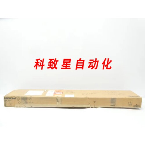 工业配件3301HA1S1V3AE0211AAE6BTP1C1Q4Q8 LEVEL