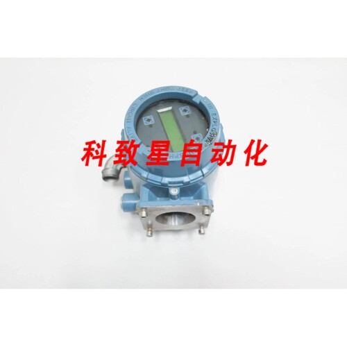 工业配件8732EMT2M1K5DA1M4 MODBUS FLOW 12-42V-DC