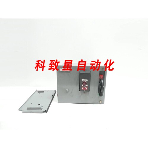 工业配件2112B-CAC 509-COD CENTERLINE 2100 SIZE 2 STARTER MCC
