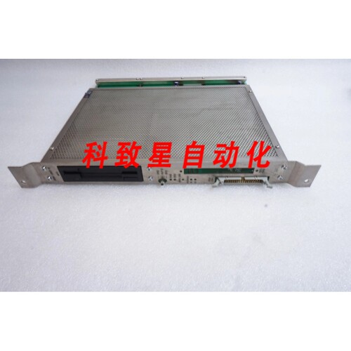 工业配件BG6-3495 BG4-3811 BH8-1394-02 DISK UUUUNIT-II
