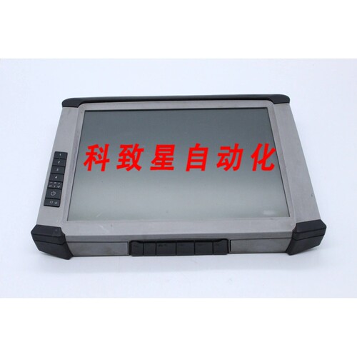 工业配件SIDIS TABLET 7KE3110